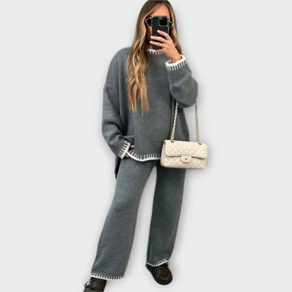 komplet 2 częściowy