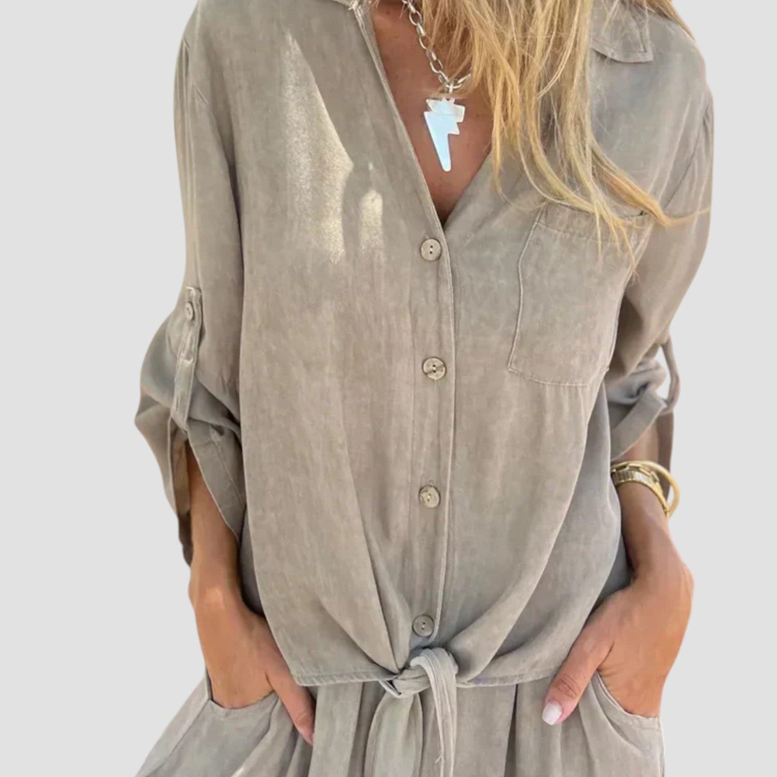 Angelica | Koordynat