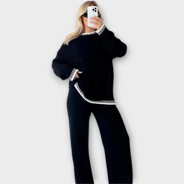 komplet 2 częściowy