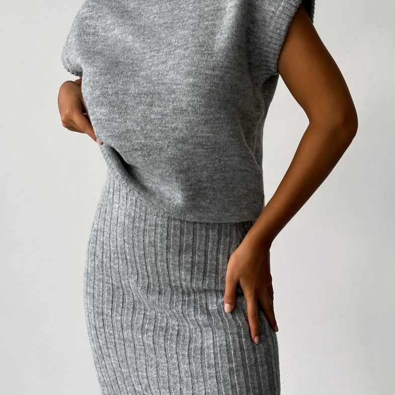 Zestaw Comfy Isabella